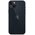  Смартфон APPLE iPhone 14 Plus A2886 MQ533AA/A 256GB Midnight 