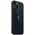  Смартфон APPLE iPhone 14 Plus A2886 MQ533AA/A 256GB Midnight 