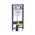  Инсталляция для унитаза Geberit Duofix Omega h112 111.060.00.1 