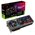  Видеокарта ASUS RTX 4090 (Rog-Strix-RTX4090-24G-Gaming) 24GB GDDR6X 384bit (2хHDMI, 3хDisplayPort) 