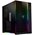  Корпус LIAN LI PC-O11 Dynamic Razer Edition G99.O11DX.40 