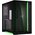  Корпус LIAN LI PC-O11 Dynamic Razer Edition G99.O11DX.40 