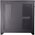  Корпус LIAN LI PC-O11 Dynamic Razer Edition G99.O11DX.40 
