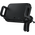  Автомобильный держатель SAMSUNG W/Charger EP-H5300CBEGEU WRL 