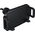  Автомобильный держатель SAMSUNG W/Charger EP-H5300CBEGEU WRL 