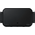  Автомобильный держатель SAMSUNG W/Charger EP-H5300CBEGEU WRL 