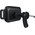  Автомобильный держатель SAMSUNG W/Charger EP-H5300CBEGEU WRL 