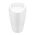  Писсуар SANITA LUXE Sanita Long LNGSLUR01 