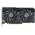  Видеокарта Asus Nvidia GeForce RTX 4060 (Dual-RTX4060-O8G) PCI-E 4.0 8192Mb 128 GDDR6 2505/17000 HDMIx1 DPx3 HDCP Ret 