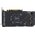  Видеокарта Asus Nvidia GeForce RTX 4060 (Dual-RTX4060-O8G) PCI-E 4.0 8192Mb 128 GDDR6 2505/17000 HDMIx1 DPx3 HDCP Ret 