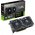  Видеокарта Asus Nvidia GeForce RTX 4060 (Dual-RTX4060-O8G) PCI-E 4.0 8192Mb 128 GDDR6 2505/17000 HDMIx1 DPx3 HDCP Ret 