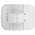  Wi-fi точка доступа Ubiquiti LBE-5AC-LR 