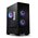  Корпус LIAN LI Lancool 205 Mesh Black G99.OE764CX.00 