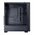  Корпус LIAN LI Lancool 205 Mesh Black G99.OE764CX.00 