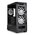  Корпус LIAN LI Lancool 205 Mesh Black G99.OE764CX.00 