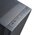  Корпус LIAN LI Lancool 205 Mesh Black G99.OE764CX.00 