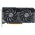  Видеокарта Asus Nvidia GeForce RTX 4060TI (Dual-RTX4060TI-O16G) PCI-E 4.0 16384Mb 128 GDDR6 2595/18000 HDMIx1 DPx3 HDCP Ret 