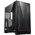  Корпус LIAN LI PC-O11 Dynamic XL Rog Certify Black G99.O11DXL-X.00 
