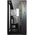  Корпус LIAN LI PC-O11 Dynamic XL Rog Certify Black G99.O11DXL-X.00 