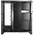  Корпус LIAN LI PC-O11 Dynamic XL Rog Certify Black G99.O11DXL-X.00 
