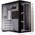  Корпус LIAN LI PC-O11 Dynamic White G99.O11DW.00 