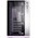  Корпус LIAN LI PC-O11 Dynamic White G99.O11DW.00 