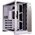  Корпус LIAN LI PC-O11 Dynamic White G99.O11DW.00 