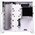  Корпус LIAN LI PC-O11 Dynamic White G99.O11DW.00 
