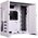  Корпус LIAN LI PC-O11 Dynamic White G99.O11DW.00 