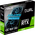  Видеокарта Asus Nvidia GeForce RTX 3050 (Dual-RTX3050-O8G-V2) PCI-E 4.0 8192Mb 128 GDDR6 1822/14000 HDMIx1 DPx3 HDCP Ret 