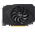  Видеокарта Asus Nvidia GeForce RTX 3050 (PH-RTX3050-8G-V2) PCI-E 4.0 8192Mb 128 GDDR6 1777/14000 HDMIx1 DPx3 HDCP Ret 