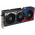  Видеокарта Asus Nvidia GeForce RTX 4070 (Rog-Strix-RTX4070-O12G-Gaming) PCI-E 4.0 12288Mb 192 GDDR6X 2610/21000 HDMIx2 DPx3 HDCP Ret 