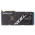  Видеокарта Asus Nvidia GeForce RTX 4070 (Rog-Strix-RTX4070-O12G-Gaming) PCI-E 4.0 12288Mb 192 GDDR6X 2610/21000 HDMIx2 DPx3 HDCP Ret 