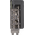  Видеокарта Asus Nvidia GeForce RTX 4070 (Rog-Strix-RTX4070-O12G-Gaming) PCI-E 4.0 12288Mb 192 GDDR6X 2610/21000 HDMIx2 DPx3 HDCP Ret 