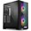 Корпус LIAN LI Lancool 215 Black G99.LAN215X.00 