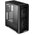  Корпус LIAN LI Lancool 215 Black G99.LAN215X.00 
