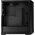  Корпус LIAN LI Lancool 215 Black G99.LAN215X.00 