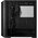  Корпус LIAN LI Lancool 215 Black G99.LAN215X.00 