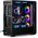  Корпус LIAN LI Lancool 215 Black G99.LAN215X.00 