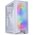  Корпус LIAN LI Lancool 215 Snow White G99.LAN215W.00 