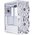  Корпус LIAN LI Lancool 215 Snow White G99.LAN215W.00 