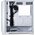  Корпус LIAN LI Lancool 215 Snow White G99.LAN215W.00 