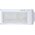  Корпус LIAN LI Lancool 215 Snow White G99.LAN215W.00 