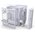  Корпус LIAN LI Lancool 215 Snow White G99.LAN215W.00 