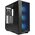  Корпус LIAN LI Lancool III RGB Black G99.LAN3RX.00 