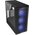  Корпус LIAN LI Lancool III RGB Black G99.LAN3RX.00 