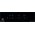  Индукционная варочная поверхность Electrolux LIT30231C черный 