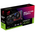  Видеокарта ASUS Rog-Strix-RTX4090-O24G-Gaming (90YV0ID0-M0NA00) 