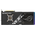  Видеокарта ASUS Rog-Strix-RTX4090-O24G-Gaming (90YV0ID0-M0NA00) 