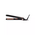  Выпрямитель ROWENTA SF1629F0 